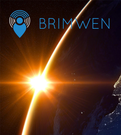 About BRIMWEN